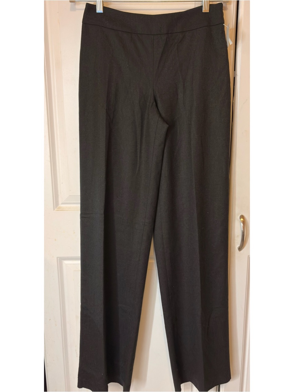 NWT Giorgio Amani trousers Size 4/38